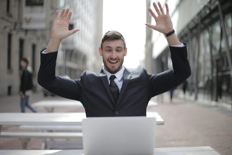 What Makes a Greate Website
