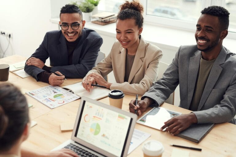 Importance of Business Quality