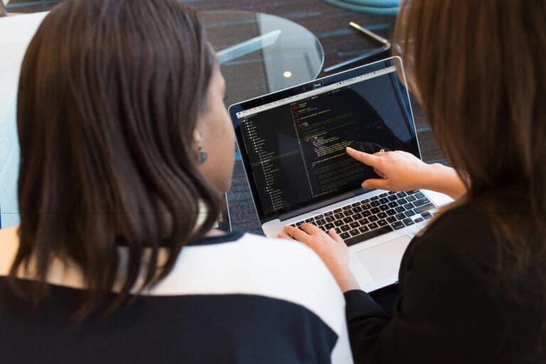 Importance of document control