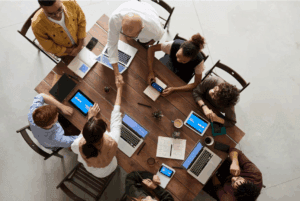 BQpm Risk Management