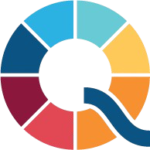 bqpm-icon