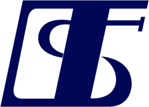Longterm Supplies Co., Ltd. logo representing a valued BQPM client.