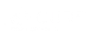 Secure Components